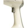 MAESTRO GARMENT STEAMER 1600W grey