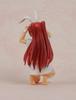 ToHeart2 Tamaki Kousaka Bunny Model Limited scale PVC painted finished ver. [Miyazawa Edition] (1/6 product)