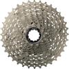 Shimano CS-HG50 10-Speed 11-36T Bicycle Cassette Gear 1357914826