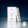 D'Alba Waterfull Vegan Sleeping Pack 48ml (4ml * 12ea)