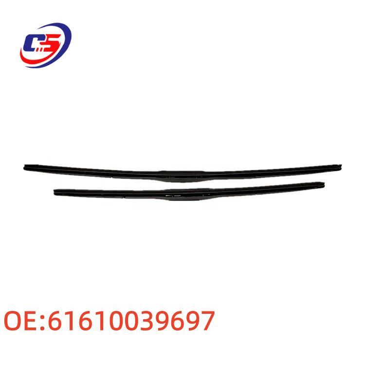 Stěrač pro BMW X5/X6 F15/F16/F85 (Díl 61610039697)