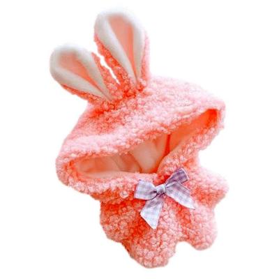 Bambole e peluche – Accessori e abbigliamento per bambole