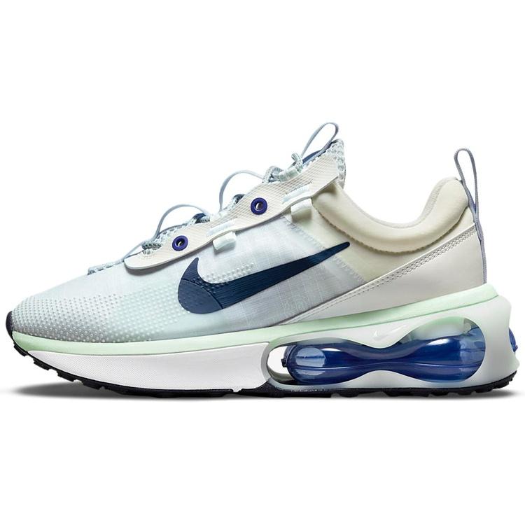 (WMNS) Nike Air Max 2021 Barely Green Women s DA1923-100 EU 36.5