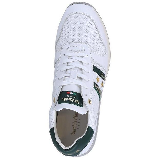 Pantofola d'Oro Forza 2025 Sneakers