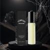 Halloween Pheromone Ball Perfume Oil, Holiday Perfume Oil Lasting Fragrances 10ml