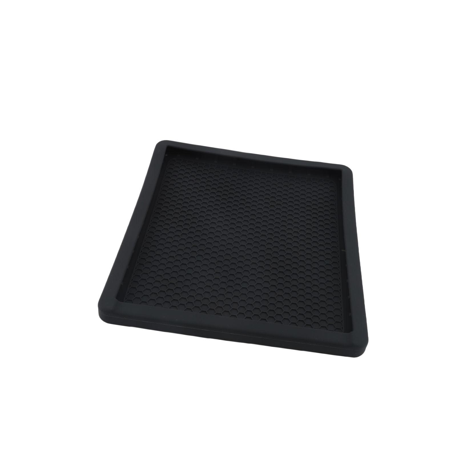 

Silicone ive Case Fit for Dish or Cover Shockproof Ht Dissipation
