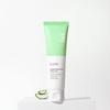 Kimjeongmoonaloe Hydr365 Soothing Pdrn Cream 80ml 1