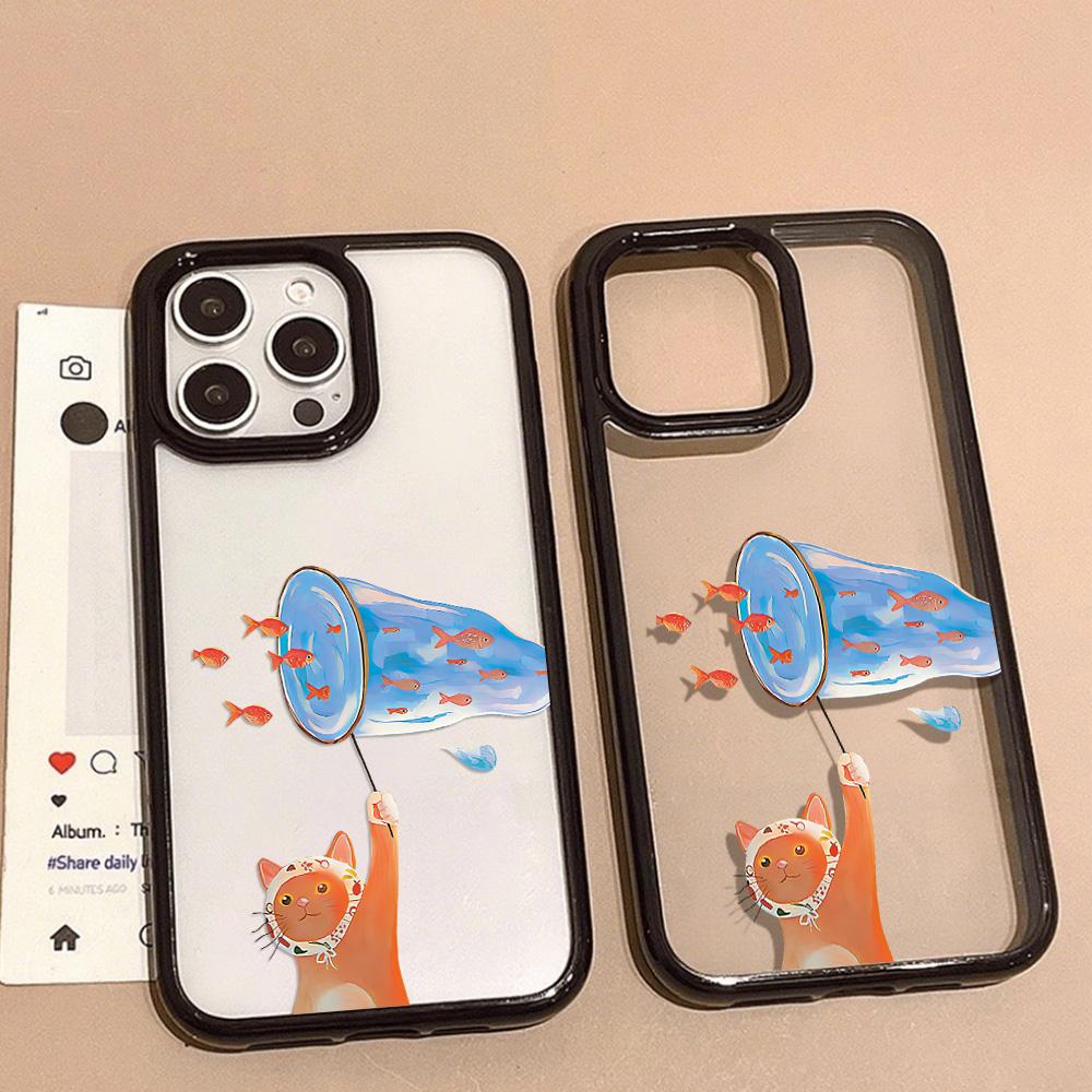 For iPhone 11 12 13 14 15 16 iPhone 13 14 15 16 Pro 14 15 16 Pro Max Samsung A15 A16 A25 A26 A55 A56 S25 S24 S22 S23