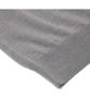 PRODESHIRT Premium Daily Crew Neck Knit (Gray)