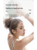 Wireless TWS Bluetooth 5.4 Stereo Noise-Cancelling Sport Earbuds