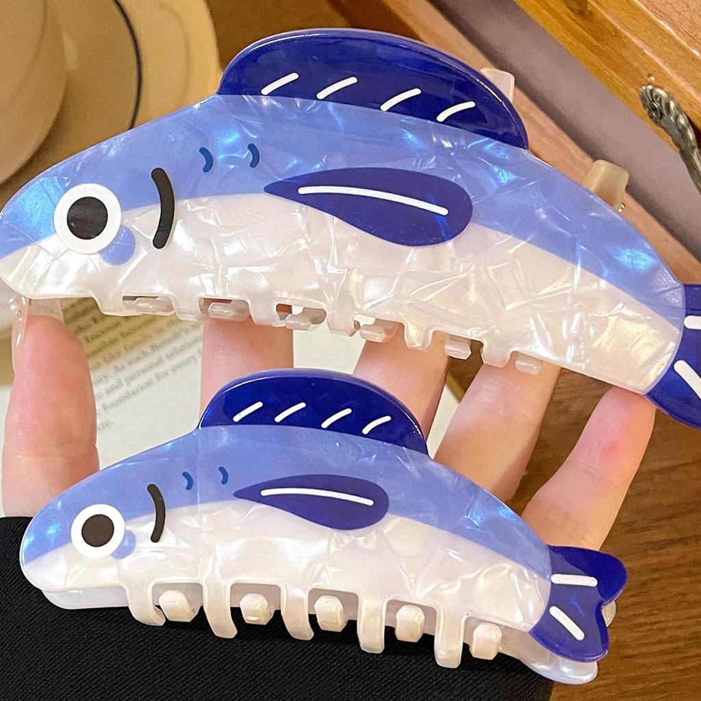 Anti-mink Balls *4 Pieces For And Long-term Anti-mink Car, Suitable For Car, Kitchen Mink