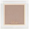 Visecose Vise Contour Color Br351 Mocha Brown 2.5g
