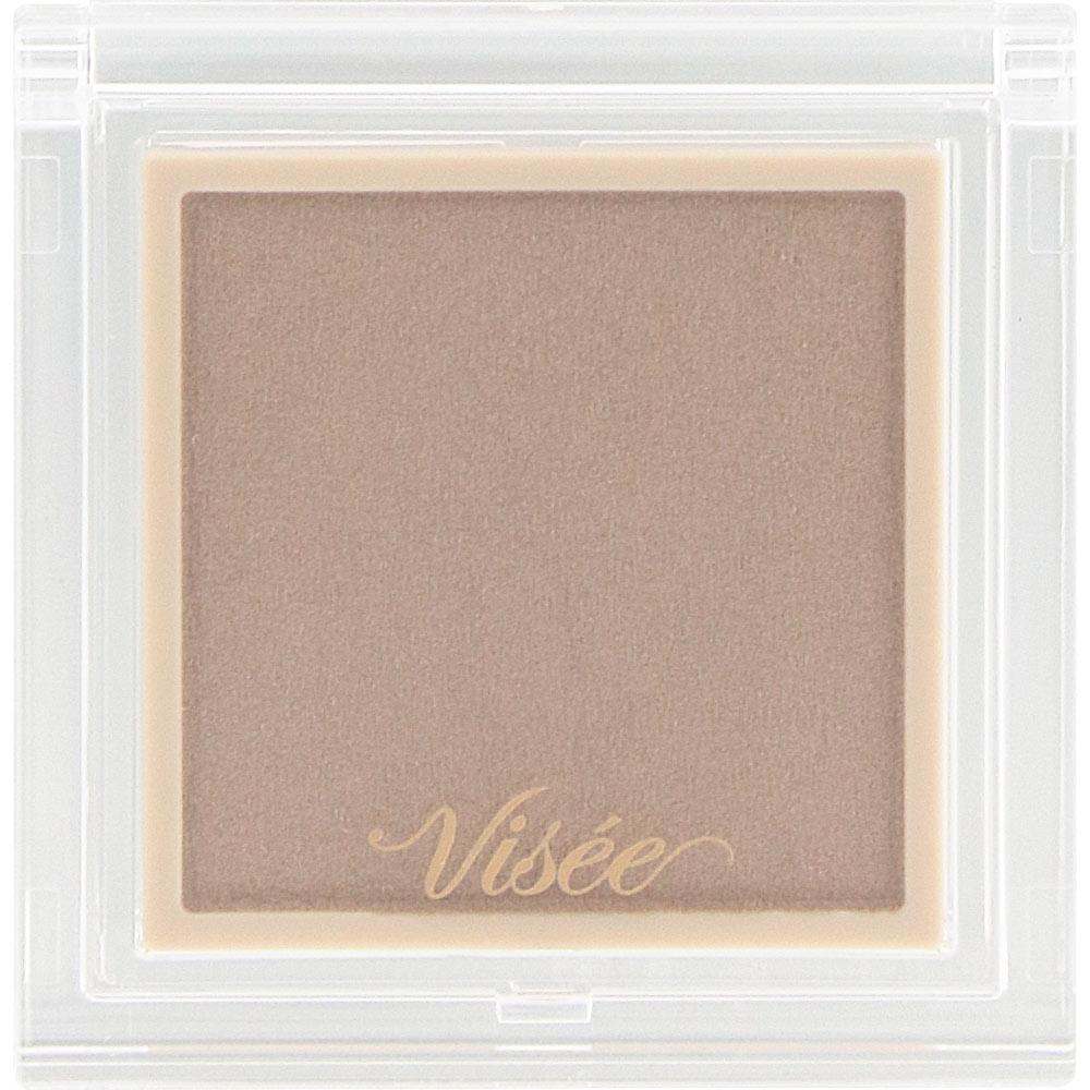 Visecose Vise Contour Color Br351 Mocha Brown 2.5g