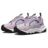 Nike TC 7900 Platinum Violet Ashen Slate Women's Sneakers DD9682-002