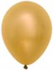 New Year' Eve Balloons Banner Set New Year' Eve 2025