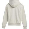 adidas Humanrace by Pharrell Williams Basics Hoodie Alumina Unisex HS4818