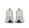 Кроссовки Reebok CHARGE