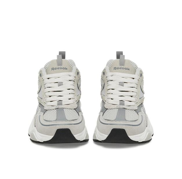 Кроссовки Reebok CHARGE