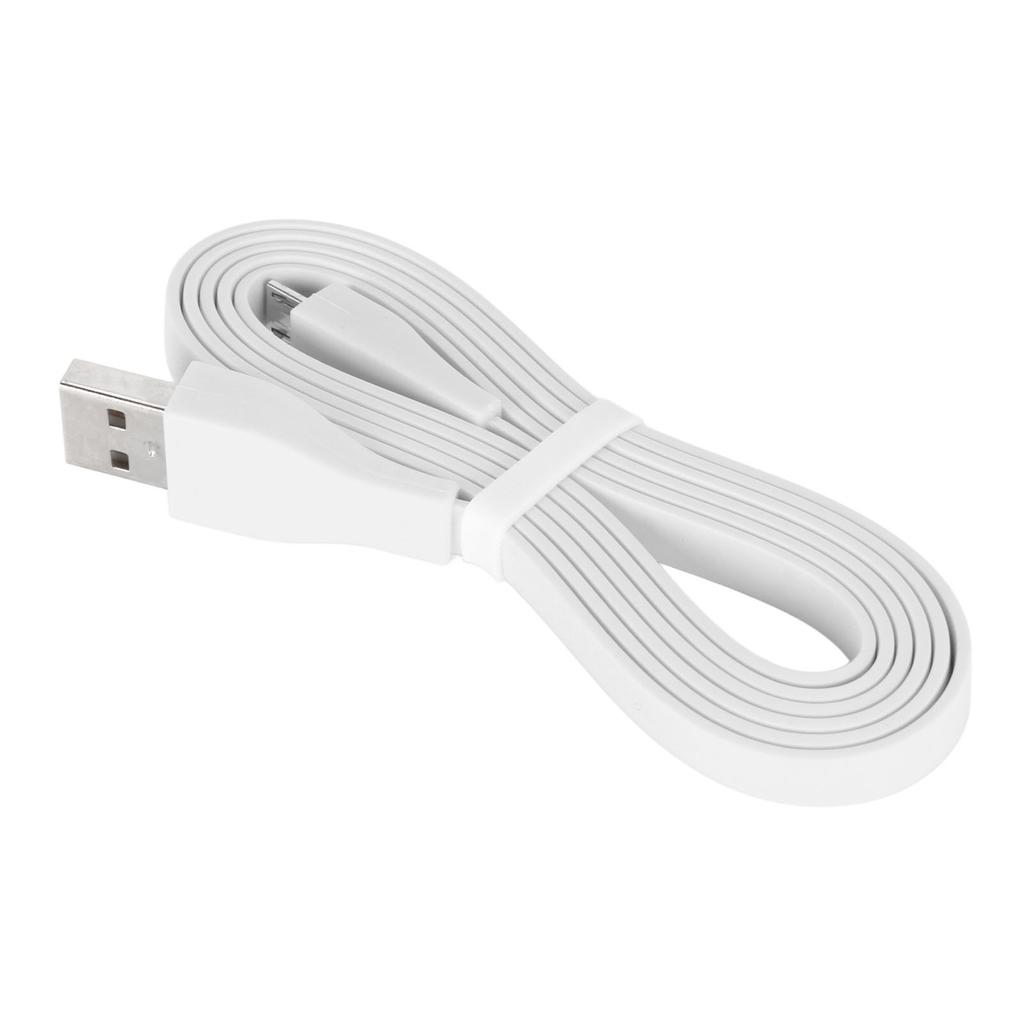 Replacement USB Charging Cable   Cord Replacement for   UE   for UE Boom for  boom for   Boom 3.9ft