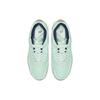 Air Max 90 SE Tropical Twist Women's 881105-301