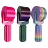 2Pcs 3D Printed Diamond Painting Roller Diamond Art Roller Pressing Tool for Crafting and Diamond Painting Projects