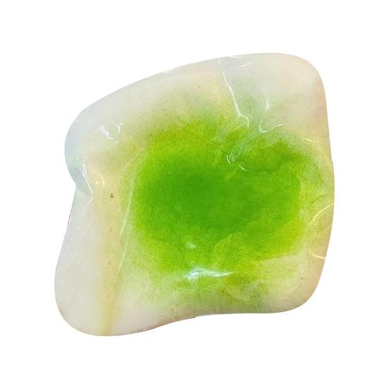 Simulation Egg-yolk Pastry Squeeze Toy Anxiety Stress Relief Fake Food Sensory Fidget Toy Slow Rising Decompression Gadgets