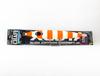 Xesta Metal Jig Chaff 320 Grams ZLO (7048)