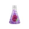 Daiso Korea Fragrance Beads Spheres Air Freshener 4 Kinds (yankee Candle Spheres Type)