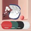 Protective Carrying Cases for Qcy T13 Earphones Accessories Dustproof Protector Prop Washable Boxes Holder