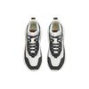 Anta Unruly Series Slip Resistant Abrasion Resistant Low top Sports Casual Shoes Men's White Gray Blue Sneakers 912328823-4