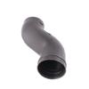 1645051761 1645051861 Air Intake Tube 3.0 Diesel For Mercedes Benz ML 320 CDI W164