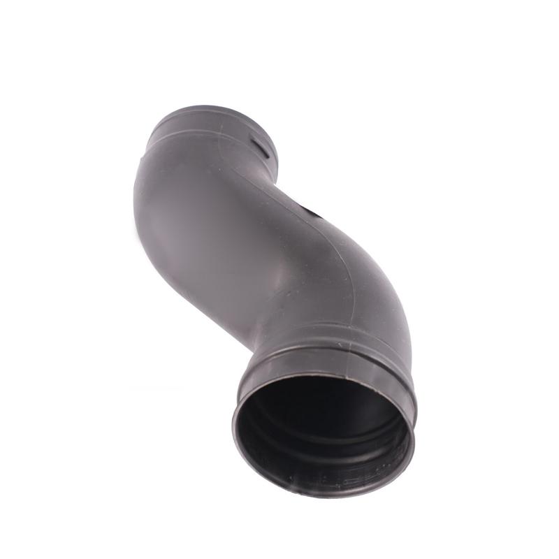 1645051761 1645051861 Air Intake Tube 3.0 Diesel For Mercedes Benz ML 320 CDI W164