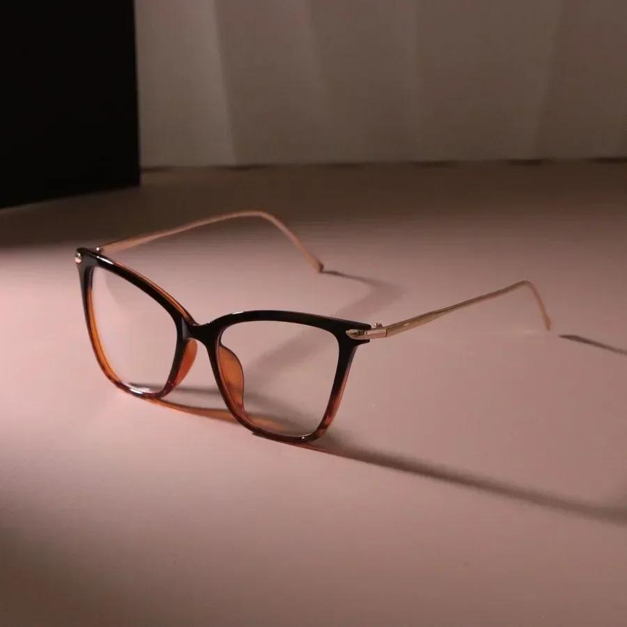 

Большие квадратные очки с защитой от синего света, ретро, классические, мужские, женские, для компьютера, для игр, для защиты глаз