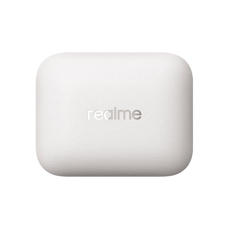 Realme Buds Air7 Pro