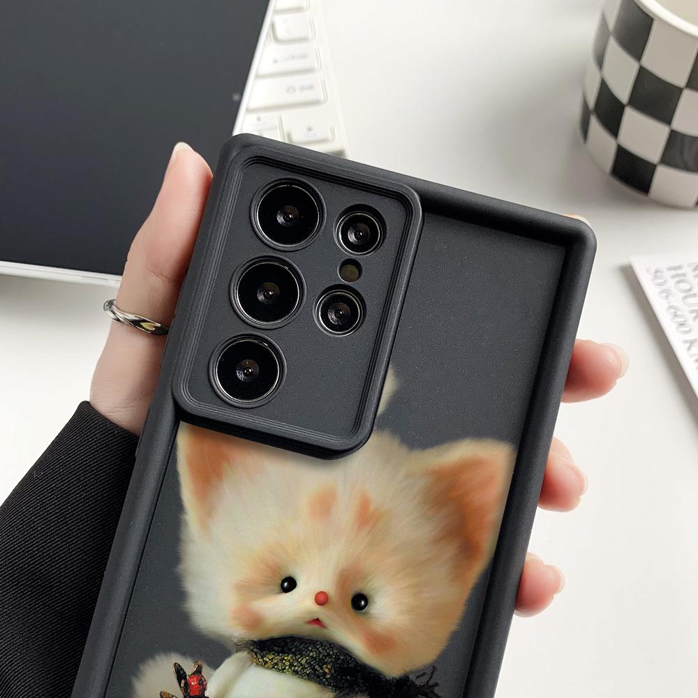 Phone Case for iPhone 11 13 16 Pro Max iPhone 14 15 Pro Max 12 13 Pro Max Samsung A55 S24 S23 A02S Redmi 9 13C Infinix Hot 40 Pro Tecno Spark Go 2024