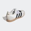 adidas Varreda Mary Jane [JQ2127] [Shipped from Korea] 100% Authentic