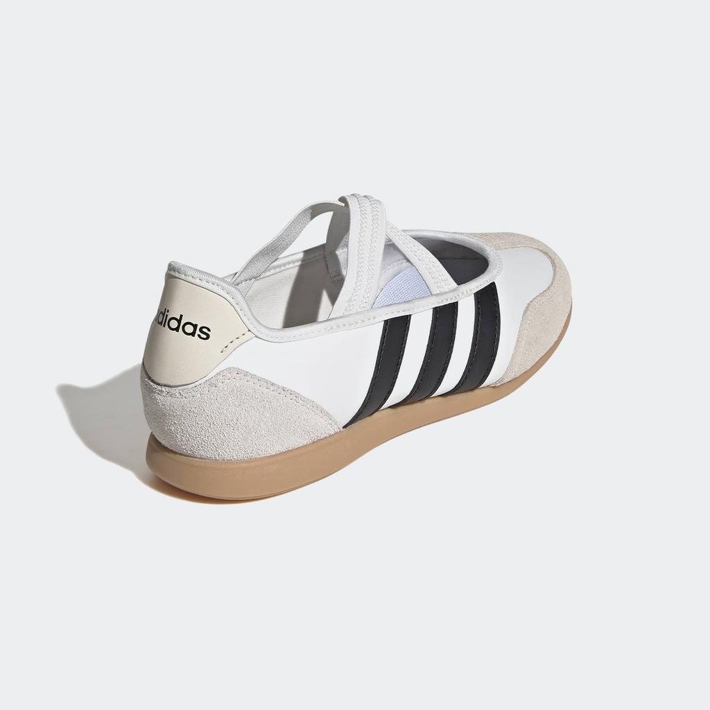 adidas Varreda Mary Jane [JQ2127] [Shipped from Korea] 100% Authentic