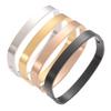 Braceletes – Braceletes
