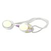 Swimming Glasses Anti-fog Eyewear Swimming Goggles For Men Women Adult
