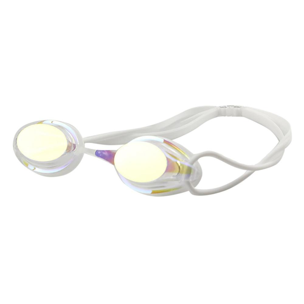 Swimming Glasses Anti-fog Eyewear Swimming Goggles For Men Women Adult