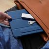 ESR Rebound Magnetic Ipad Pro 12.9 4 / 5 / 6 / 2020-2022 / Air 13 1 / 2 / 2024-2025 Navy Blue