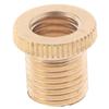 Thread Adapter Kit M10x1.25&M10x1.5&M8x1.25 Replacement