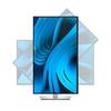 Dell P2725DE 27-inch 2K QHD USB-C Monitor (CN version)