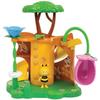 MAYA THE BEE The Hive of a Thousand Flowers