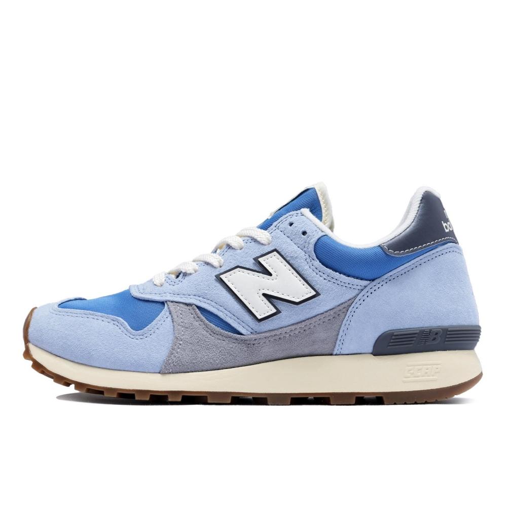 

New Balance U475Fb D U475Fb Blue Fb 250