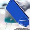 Glass Window Brush Labor-saving Effort-saving Inject Water Multi-functional Double-sided Magnetic High Level Glass Cleaner Home Supply