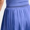 Nike Court Advantage Lightweight Moisture-Wicking Breathable Tennis Skirt Women Skirts FZ6512-570
