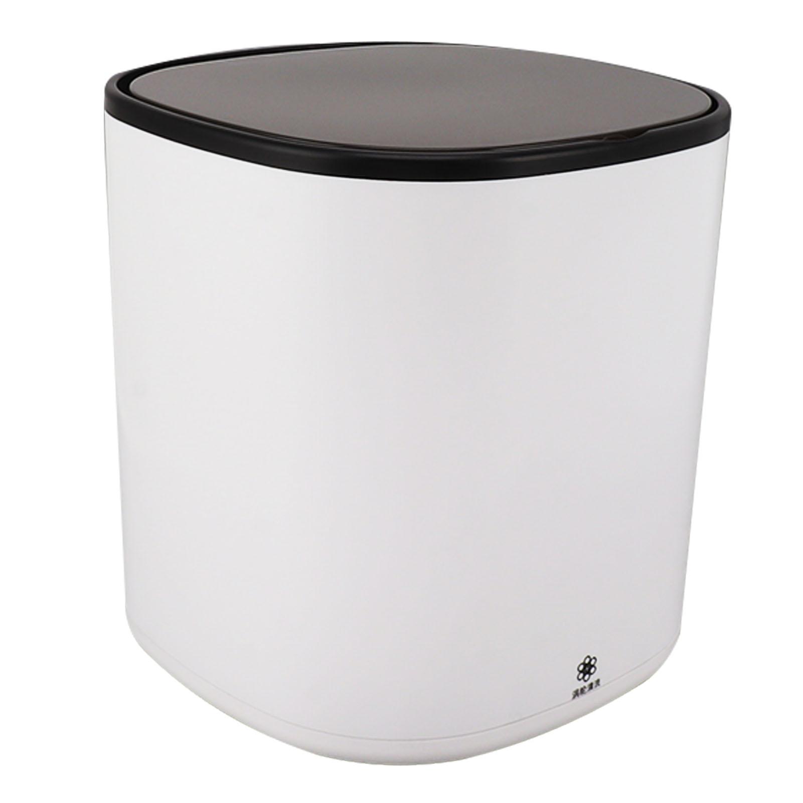 

Makeup Brush Cleaner Machine 4.5L Portable Electric Automatic Cosmetic Supplies Cleaner Dryer For All Size Makeup Brush AU
