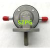 Fuel Pump  19293-52030 Fits Kubota b7300hsd z482 d722