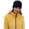 Beechfield Recycelte Fleece-Mütze